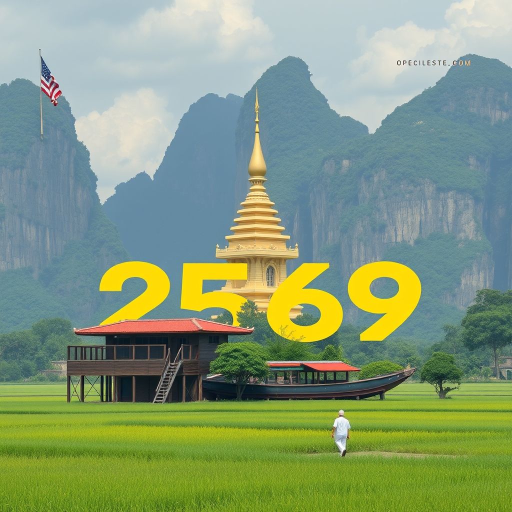 เทรนด์งานแต่งงานในปี 2569 ที่ต้องรู้